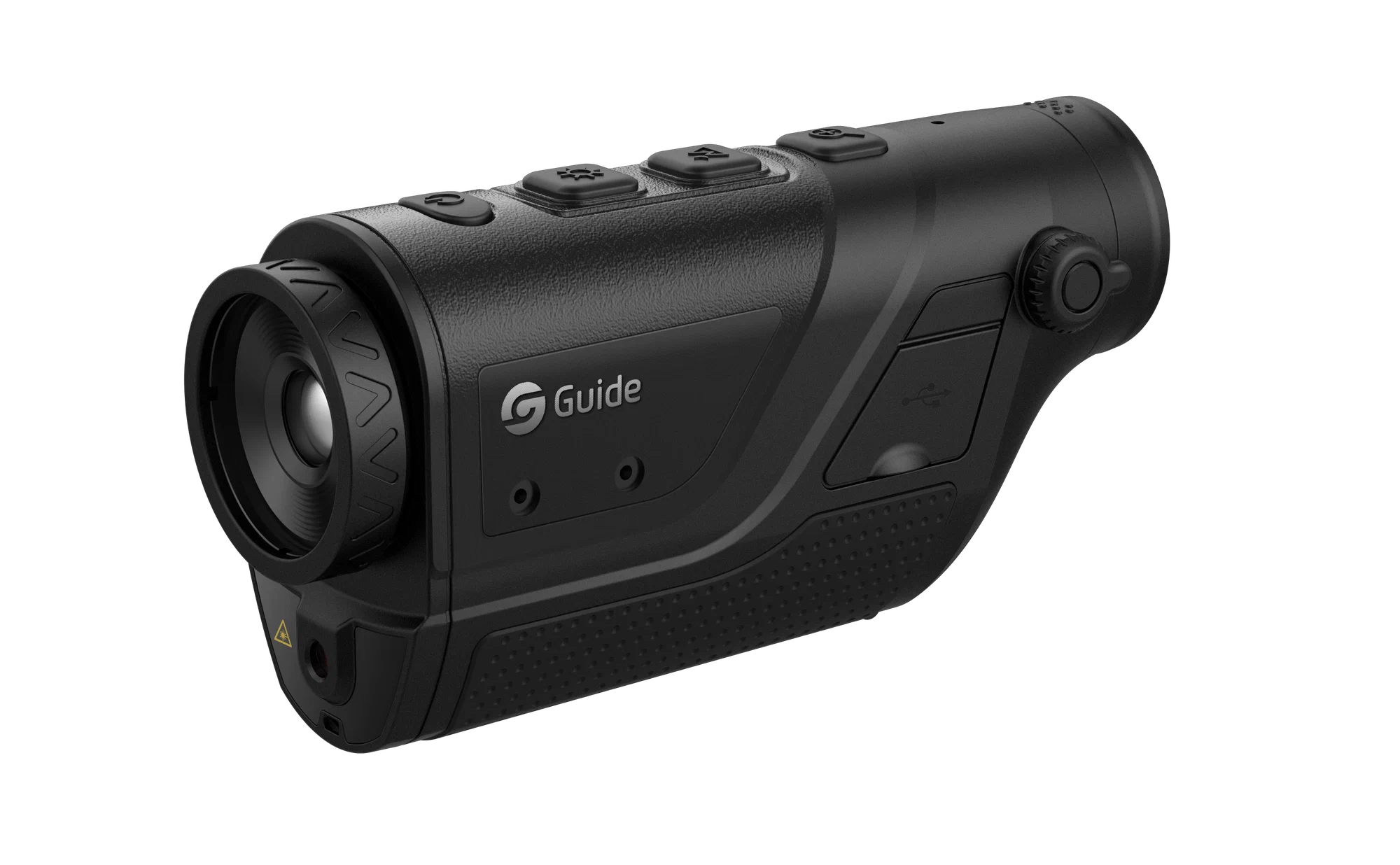 Сервисный центр Guide в Воронеже