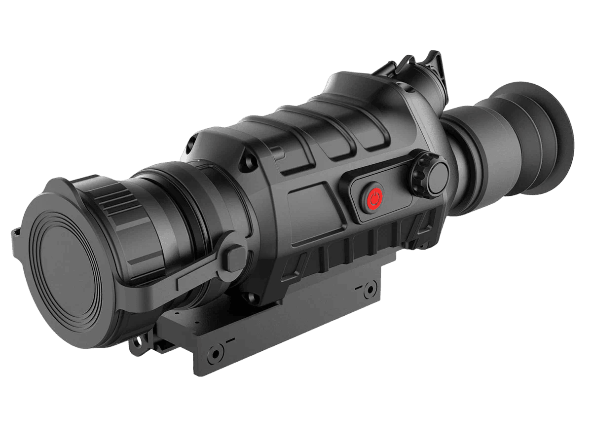 Сервисный центр Guide в Воронеже