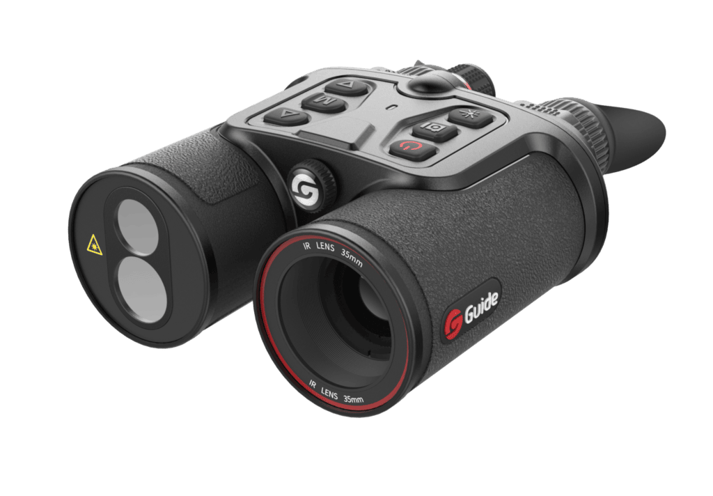 Сервисный центр Guide в Воронеже